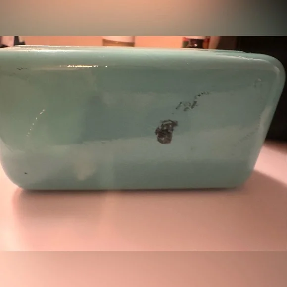 Tiffany sunglasses - Picture 3 of 5